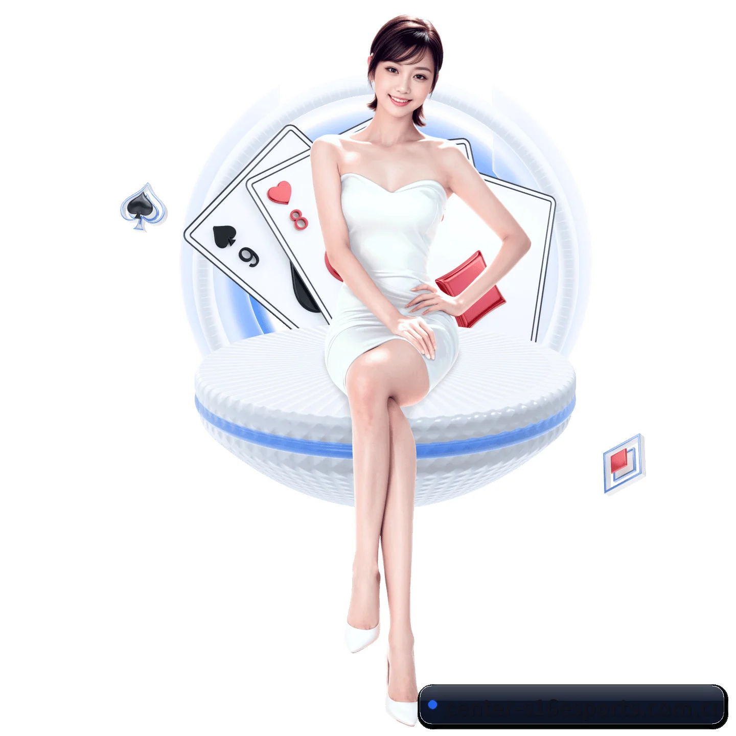 s16下注 APP